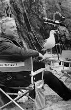 Hall Bartlett as Director