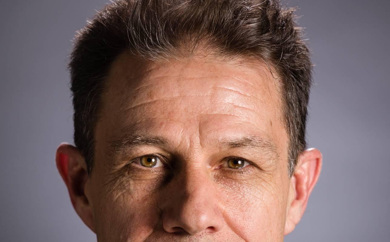 Christian Baskous