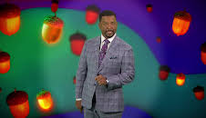 America's Funniest Home Videos