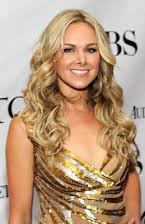 Laura Bell Bundy as 