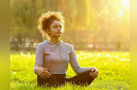 Understanding the Dark Side of Human Nature: The Elimination of Anger