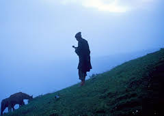 Wild Bhutan: The Last Shangri-La