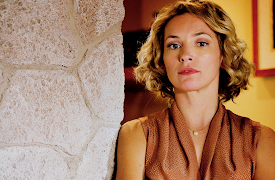 Magnum P.I. S1: Winner Takes All