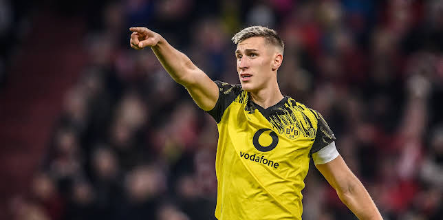 18:30: Bundesliga SE | Viasat Ultra HD | 3/7 2026