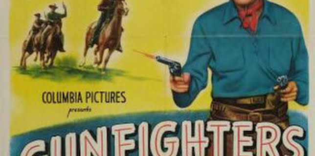 16:10: Los pistoleros | Canal Extremadura | 1/29 2026