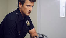 The Rookie