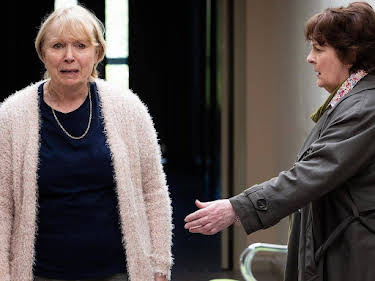 23:55: Vera - Ein ganz spezieller Fall | Sat1 Gold | 4/25 2026