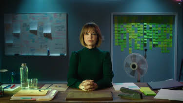 22:00: Quiet On Set: The Dark Side Of Kids TV (S1 E1) (S1) | ID | 3/6 2026