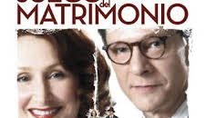 El juego del matrimonio