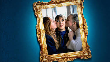 03:35: So haben wir dich nicht erzogen | One | 3/29 2026