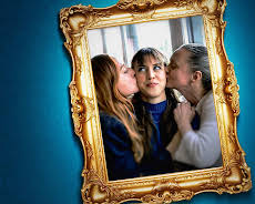 So haben wir dich nicht erzogen