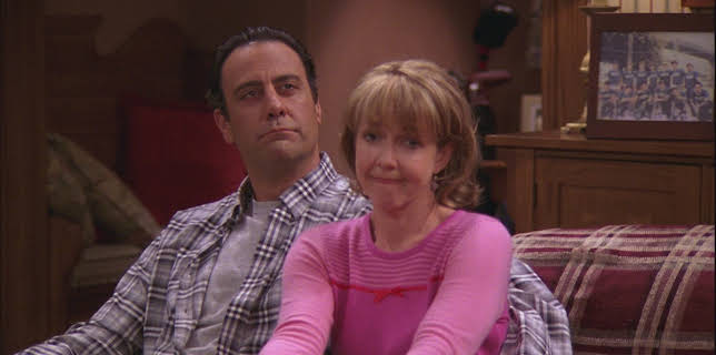 16:30: Alle elsker Raymond (S9 E5) (S9) | TV3 | 1/9 2026