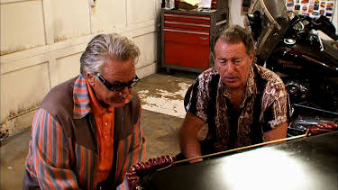 13:15: Storage Wars - Die Geschäftemacher | ProSieben Maxx | 4/21 2026