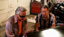 Storage Wars - Die Geschäftemacher