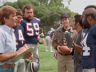 20:15: Das A-Team | ProSieben Maxx | 10/12 2026