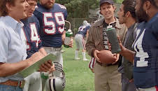 Das A-Team