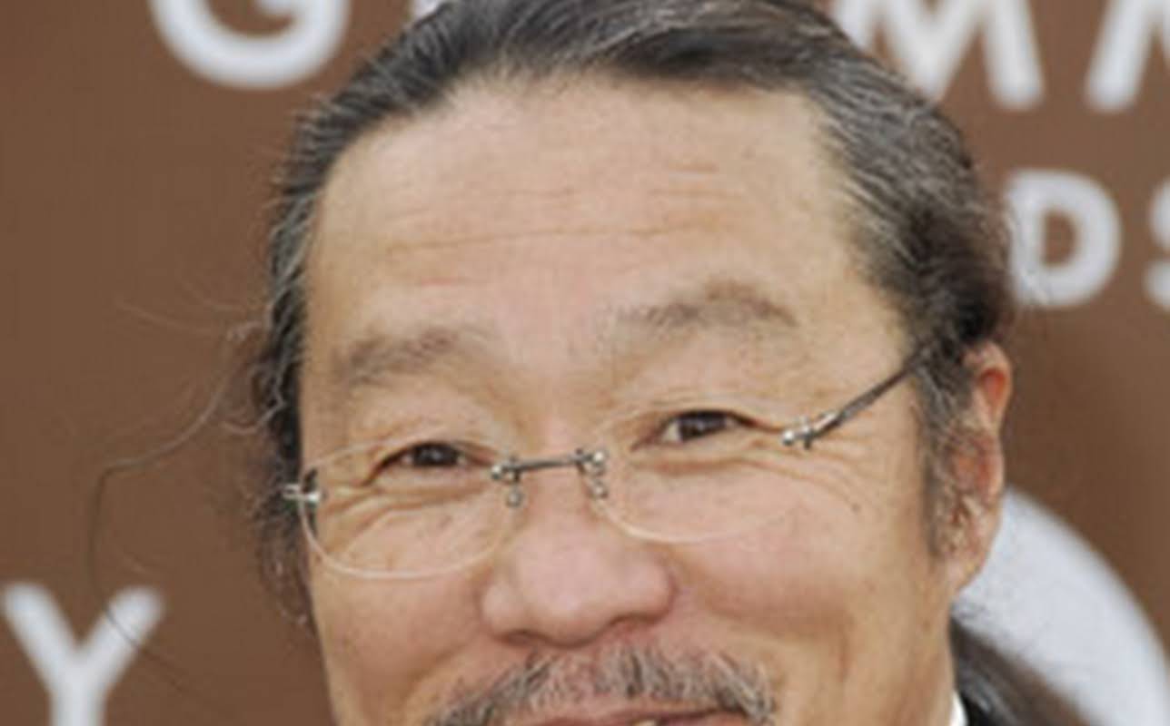 Kitaro