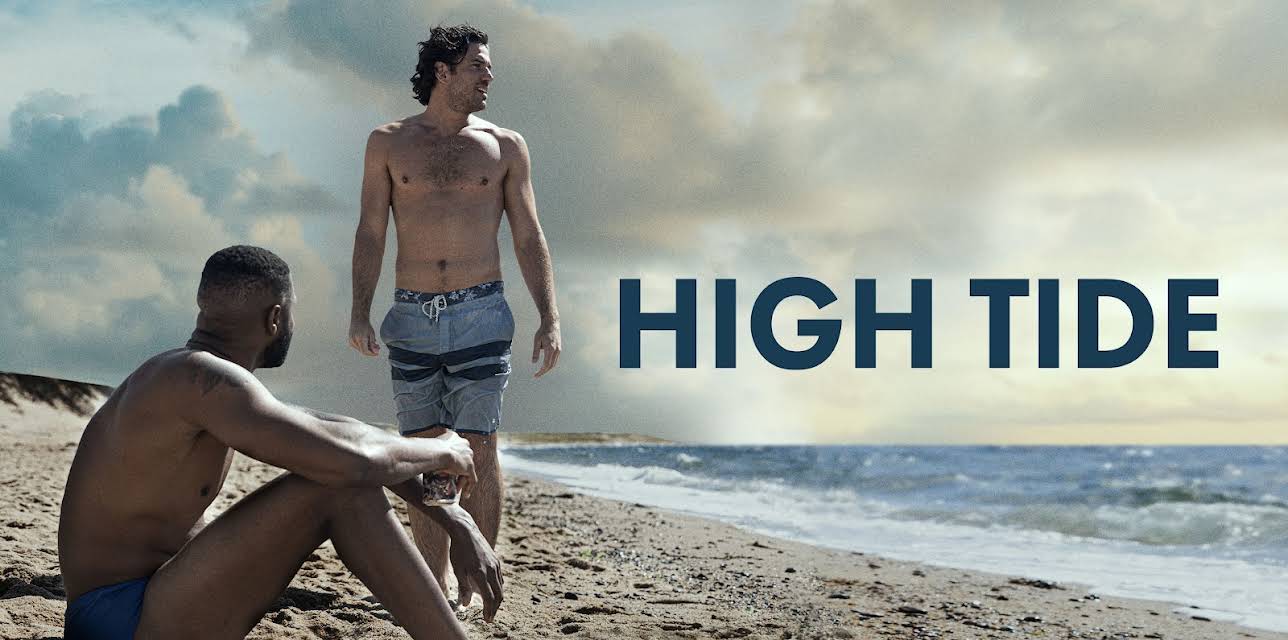 High Tide (2024)