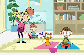 Season 1: Peace and Quiet | Choir Alarm | World Record Wipeout | Friendship Day