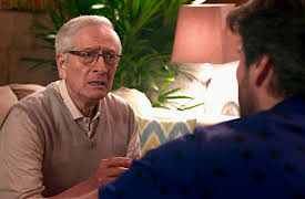 Mi Marido Tiene Más Familia season-1: Mi Marido Tiene Más Familia Capítulo 22