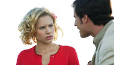 Veronica Mars (S1 E4)
