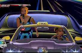 Guerreros season-1: Guerreros Capítulo 17