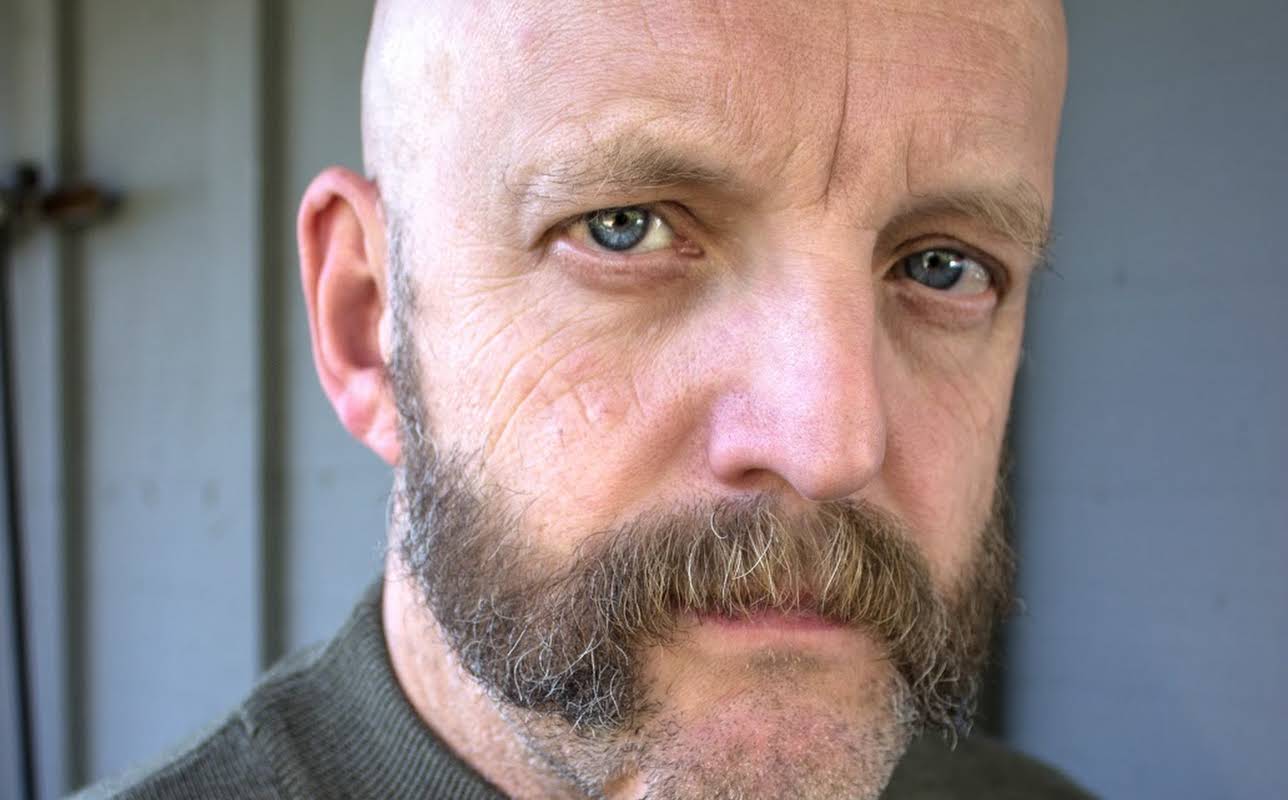 Jim Tavaré