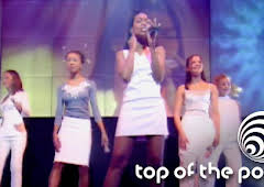 Top of the Pops