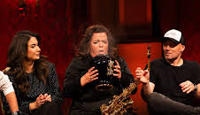 Kongen befaler (S10 E7)