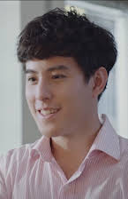 Kunchanuj Kengkarnka som 