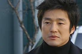 Spring Day: Spring Day Episode 9