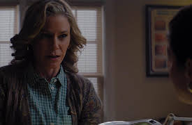 Hysteria!: Can I Play with Madness