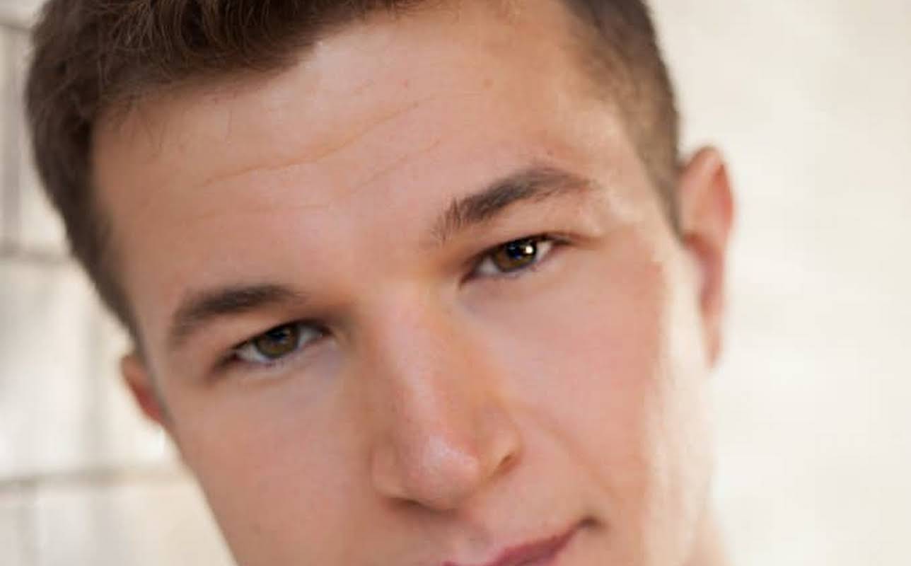 Alec Utgoff