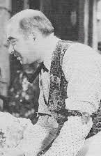 Paul Porcasi as 
