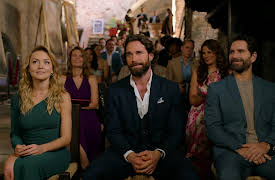 El extraño retorno de Diana Salazar: El extraño retorno de Diana Salazar - Entre temblores