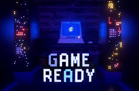 Game Ready HA Edition: Game Ready HA | Episode 1