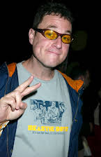 Barry Sobel como Cubby