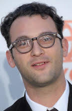 Josh Fox som Director