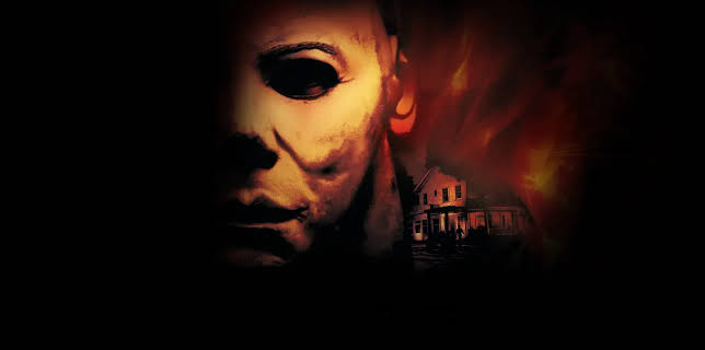 Halloween 4: The Return of Michael Myers (1988)