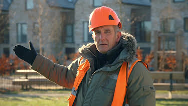 09:00: Grand Designs: The Streets UK | Sjuan | 7/28 2026