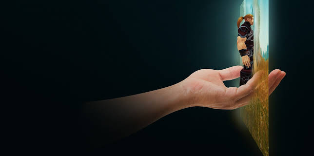 Ibelins enastående liv (2024)