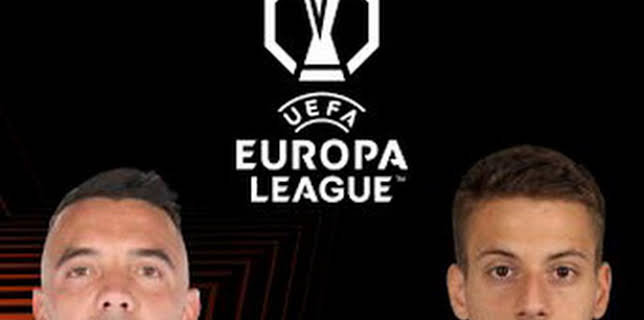 20:53: UEFA Europa League (T25/26): Celta - PAOK | M. Liga de Campeones | 2/26 2026