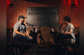 Choose Yourself: The James Altucher Story: Daily Practice