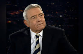 Laugh It Up Season One: Dan Rather