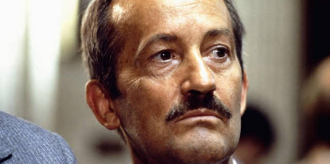 9:30 PM: Edge of Darkness (S1) | BBC Four | 11/8 2025