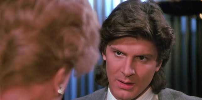 15:15: Mord ist ihr Hobby | Sat1 Gold | 1/29 2026