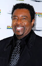 Dennis Edwards som Director