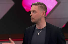 Transfer: Episode 11