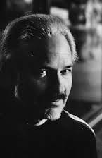 Jeff Kanew as Director