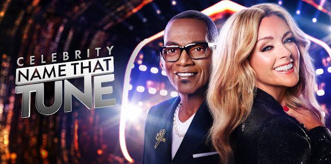 Name That Tune Season 5